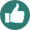 Email Newsletter